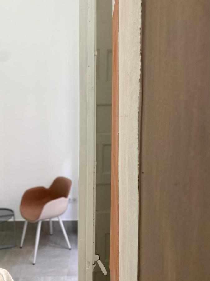Apartamentos Casa Macias กาดิซ ภายนอก รูปภาพ