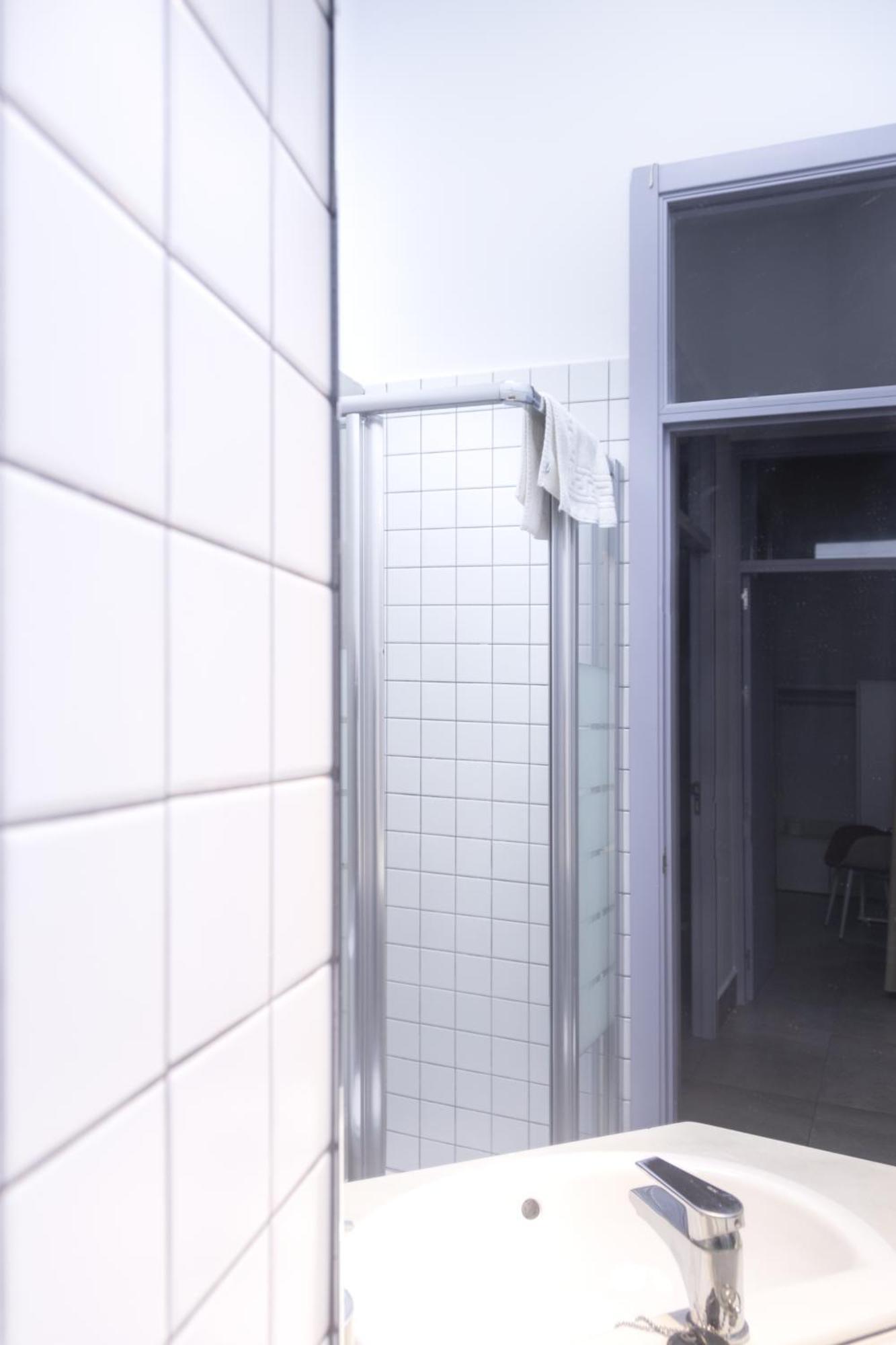 Apartamentos Casa Macias กาดิซ ภายนอก รูปภาพ