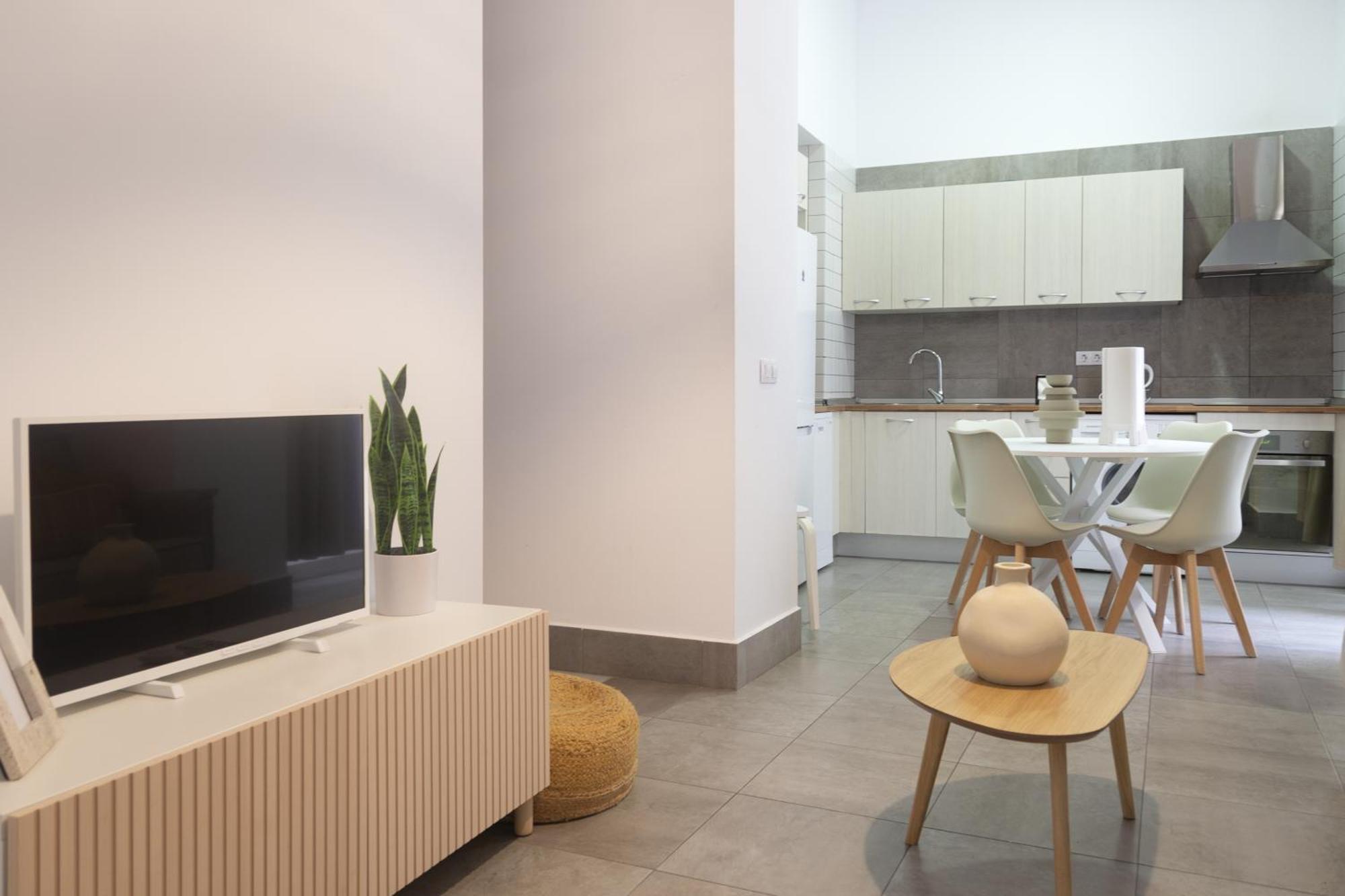 Apartamentos Casa Macias กาดิซ ภายนอก รูปภาพ