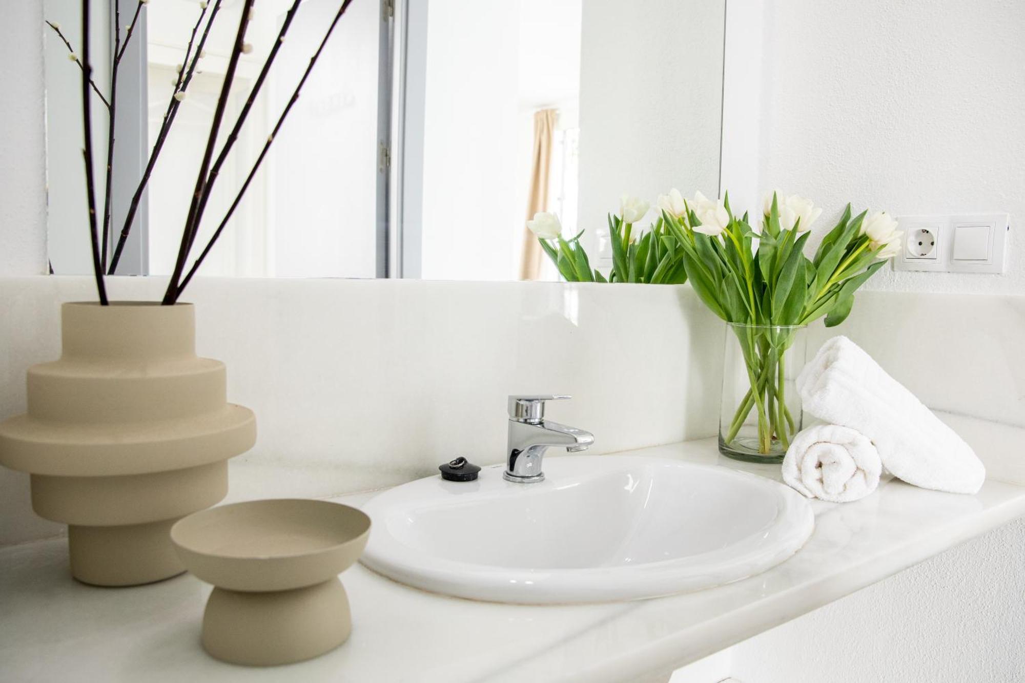 Apartamentos Casa Macias กาดิซ ภายนอก รูปภาพ