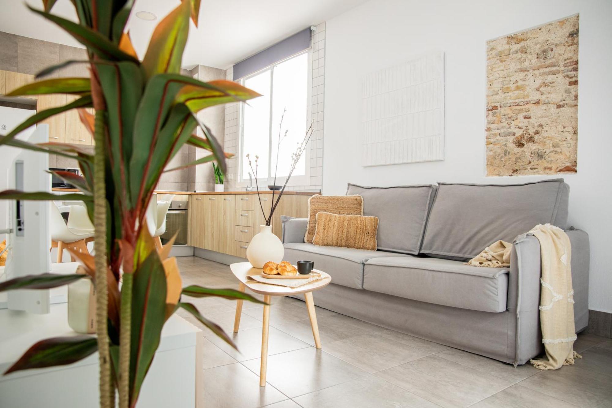 Apartamentos Casa Macias กาดิซ ภายนอก รูปภาพ