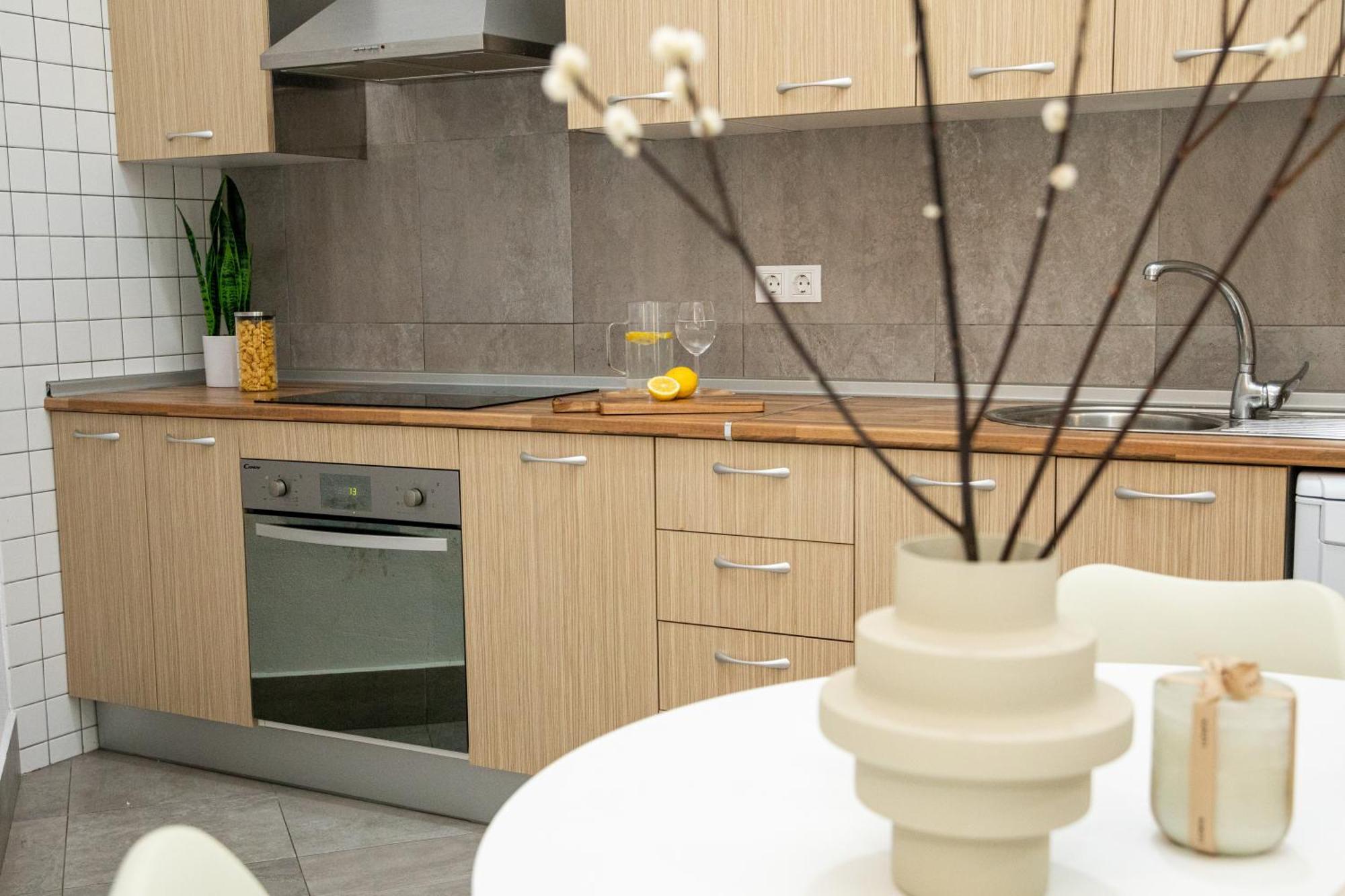 Apartamentos Casa Macias กาดิซ ภายนอก รูปภาพ