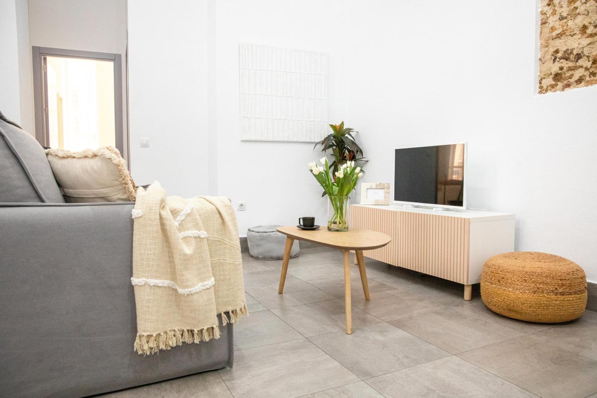 Apartamentos Casa Macias กาดิซ ภายนอก รูปภาพ